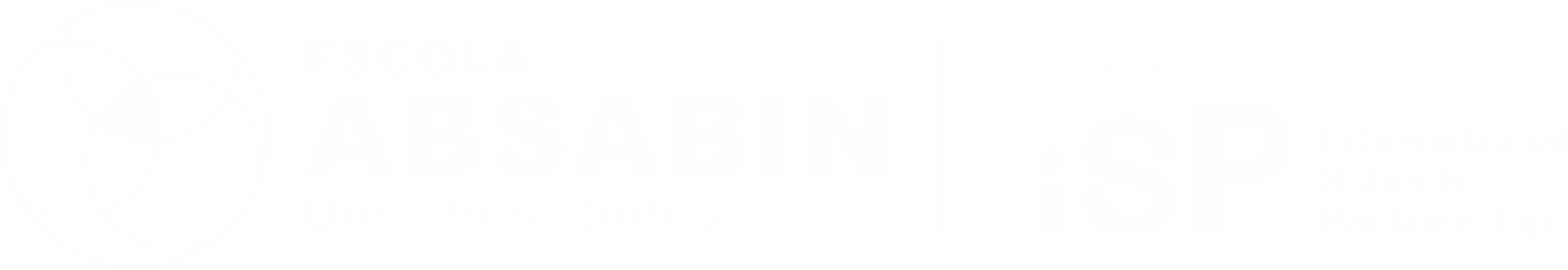 AB Sabin