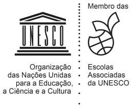 Escolas Associadas da UNESCO