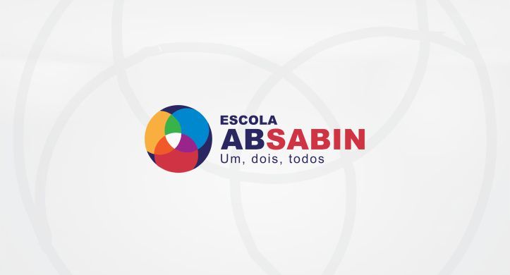 AbSabin Quebra-cabeça Brincadeiras Free Games online for kids in Nursery by  COLÉGIO AB SABIN