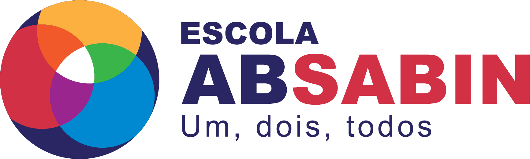 ABSabin_CoresCMYK+Assinatura