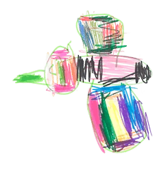 Avião