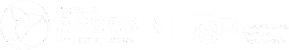 AB Sabin